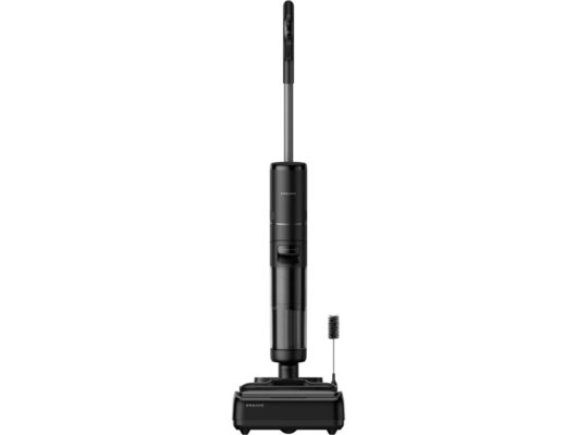 Пылесос DREAME H12 PRO FLEX REACH